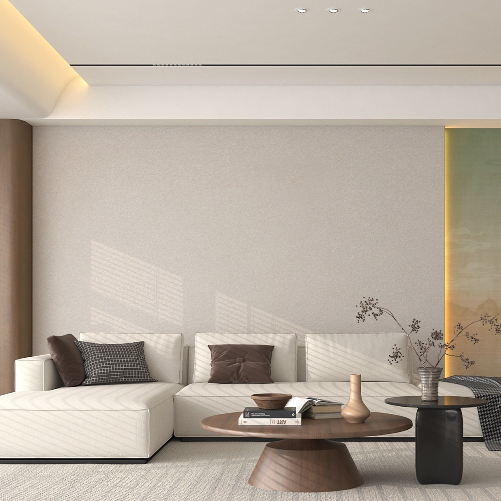 Ever Wondered—What Makes a Jac